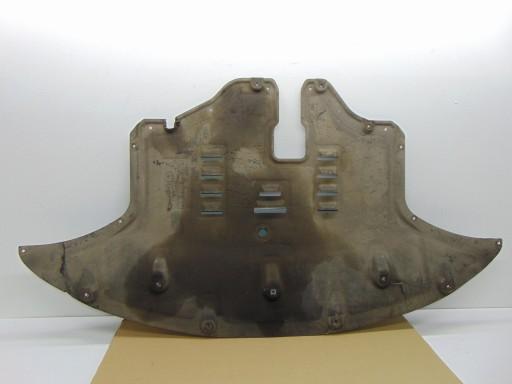 29110C5000 - Нижняя крышка двигателя Kia Sorento 2014-2017