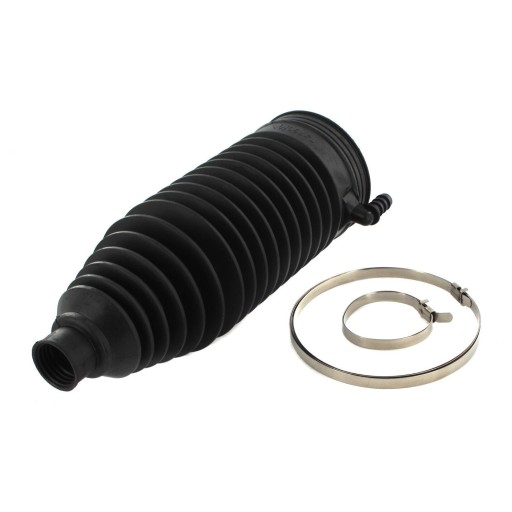 Крышка рулевой рейки VAICO V22-0191