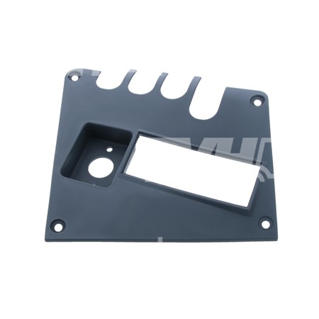 Крышка рычага управления JUNGHEINRICH 50041787