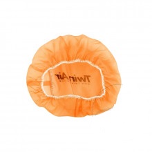 723.19.44 - Кришка повітряного фільтра Yamaha YZ 125/250 97-21