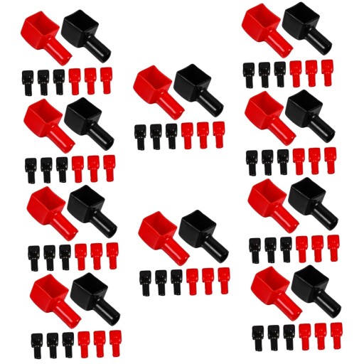 5262663590071437315 - Крышка головки батарейного отсека автомобильные аксессуары авто