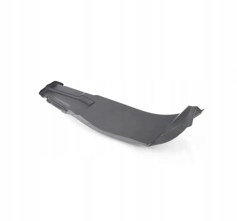 51767329400 - Верхня кришка крила BMW X1 F48 передня права