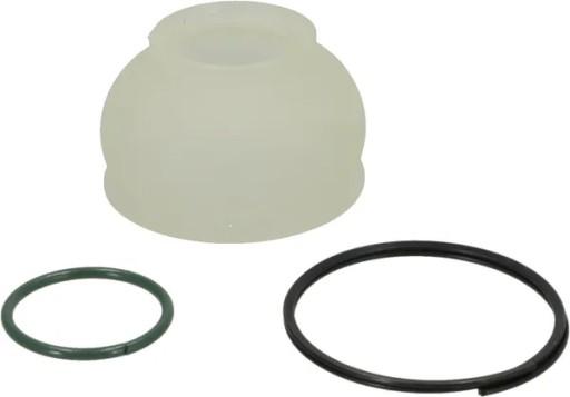 VPJ3911 - Резиновая накладка на конец стержня