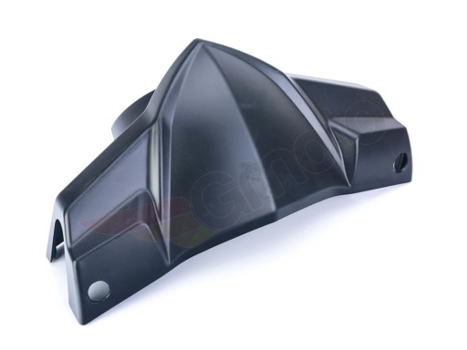 02-3441563-3 - Чохол на переднє кермо Zipp Eagle, чорний