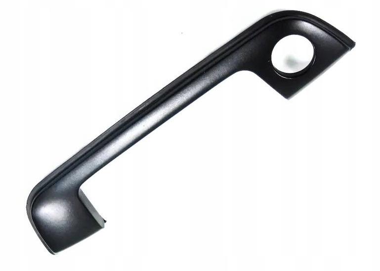 51211938285 - Крышка ручки двери ПД BMW 7 E32 Оригинал