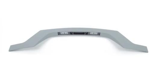 51133413287 - BMW X3 E83 крышка багажника оригинал