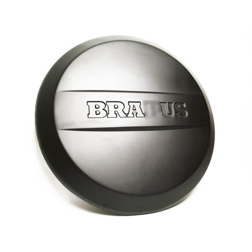 Колпак на колесо Mercedes G-Class W463 Brabus