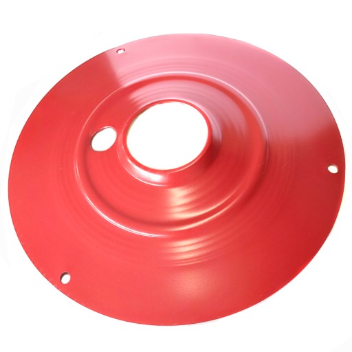 Крышка маховика 108 ELMAX