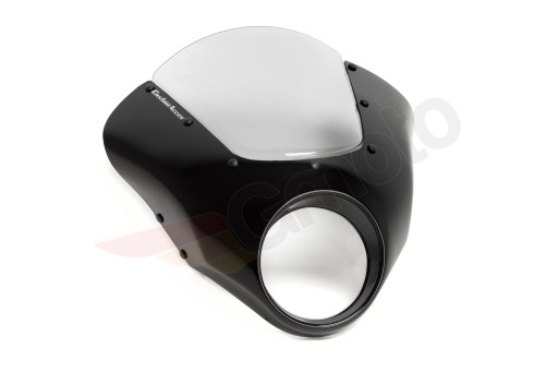 CUP0011H - Кришка передньої фари Custom Access Honda CMX 500