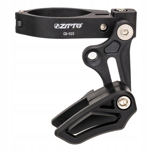 Захист ланцюга захист тримача ланцюга