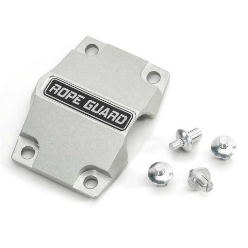 Веревочный чехол FlatLink Factor 55