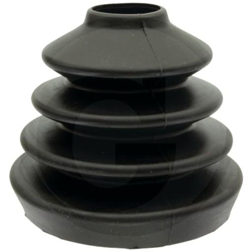 Кришка сильфона 70806636 ГРАНІТ