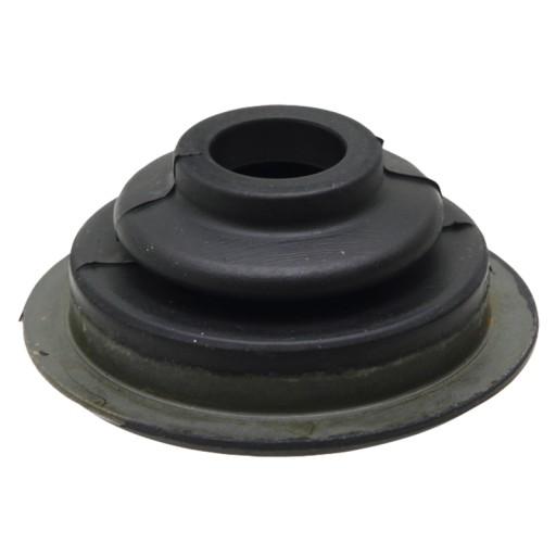 54-0862 - Timing belt tensioner MAXGEAR 54-0862