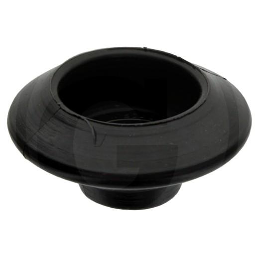 Кришка сильфона Fendt 70806024 GRANITE