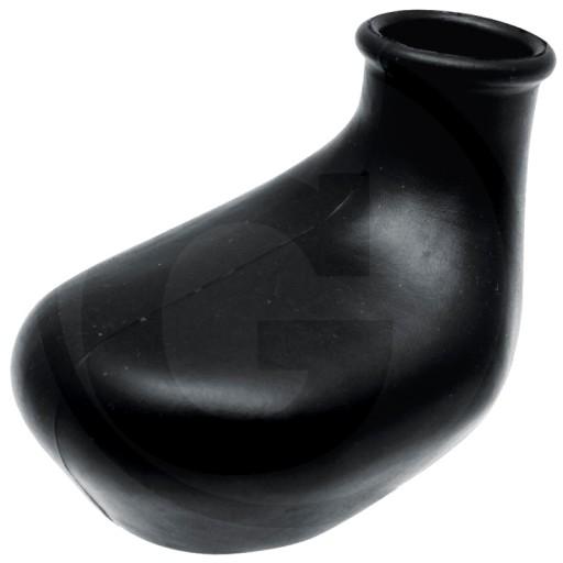 70806320 - Кришка сильфона Fendt Farmer 310, 311, 312