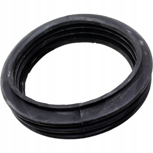 KGR7081500051 - Кришка сильфона 3382777m1