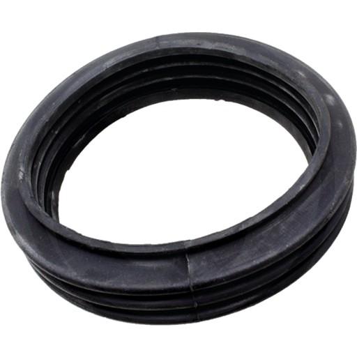 708150005 - Кришка сильфона робочого циліндра MF 3070 3382777M1