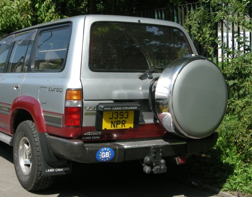 Диск/покришка, позашляховик/позашляховик, нержавіюча сталь