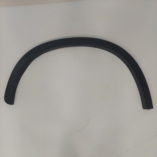 51778067704 - Брызговик задний M пакет грунтовка п BMW X1 F48