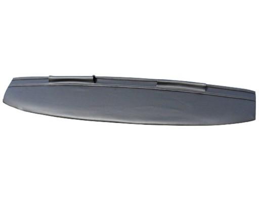 Защитный кожух защитный кожух для маски BRA Astra F