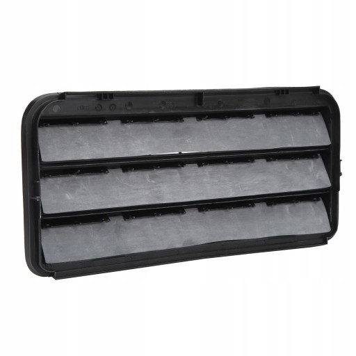 1618230165211 - Кришка вентиляційного отвору заднього сидіння 1098751