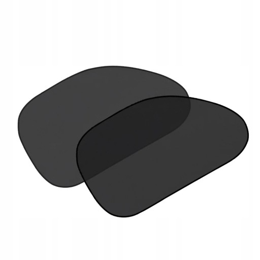 5017421625341698406 - Накладка на сонцезахисну присоску для автомобіля 4