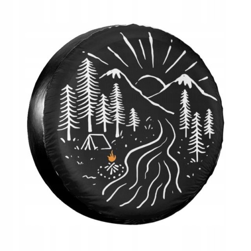 Шиномонтажные крышки на заказ