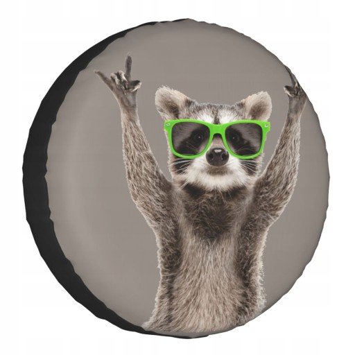 Чохли на шини Спеціальні чохли на запасні шини