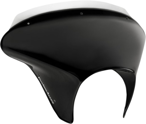 BTM0002W - Передний обтекатель лампы Custom Acces Honda CMX 500