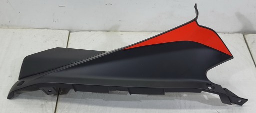 858813 - Капот обтічник правий повітрозабірник Aprilia RSV4 1000 Factory 2010-1015r