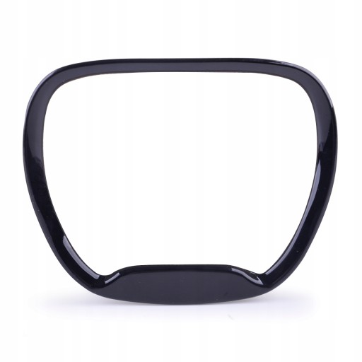 XXCA20217 - Накладка на руль Dodge Challenger 15-19