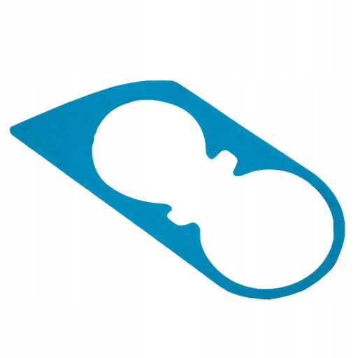 1616210252113 - Крышка панели стакана воды толщиной 2 мм