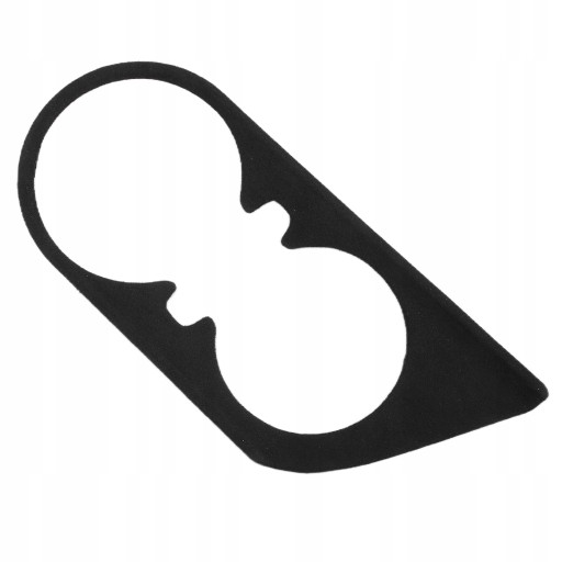 1616210252111 - Крышка панели стакана воды толщиной 2 мм