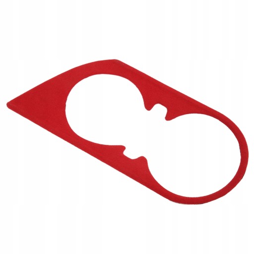 1616210252112 - Крышка панели стакана воды толщиной 2 мм