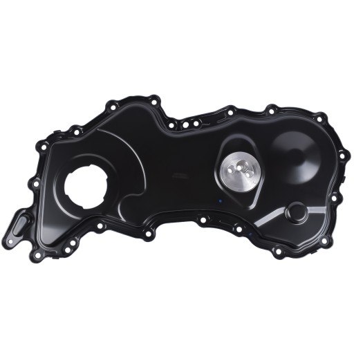 135027147R, 95517877, - Чохол аварійного ременя Renault Megane Nissan Mercedes Vito Fiat 1.6