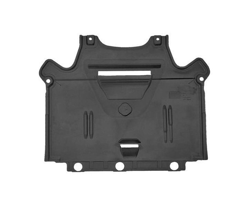 8K1863822J - Чехол под коробку передач Audi A4 Q5 2.0 L