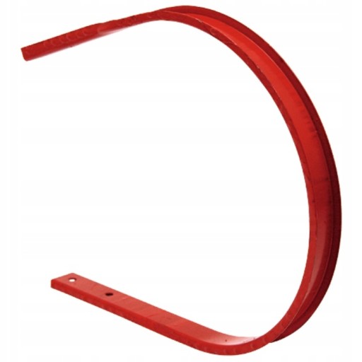 Кришка пікапа 6477-152040f