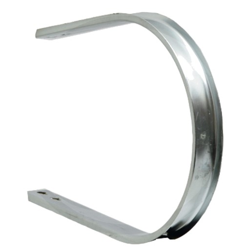 64716617244F - Кришка пікапа LB 8100, 8200