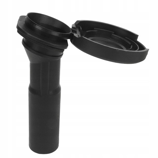 Крышка подъемника запасного колеса 47830 Крышка