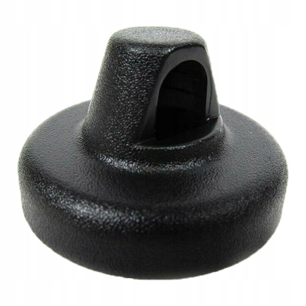 Крышка основания антенны автомобильного радиоприемника,