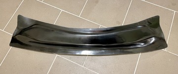 Reaction rod 555c35270r Twingo III rear ORG