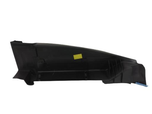 Кришка правого вікна PORSCHE CAYENNE 9Y0821170B