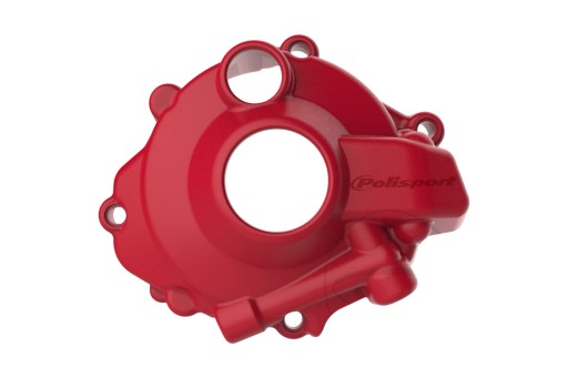 8465900002 - Крышка зажигания красный 04