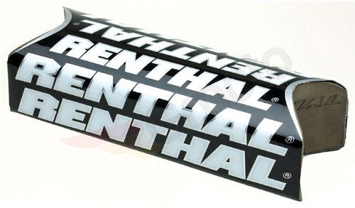 P311 - Чохол на кермо Renthal Fatbar