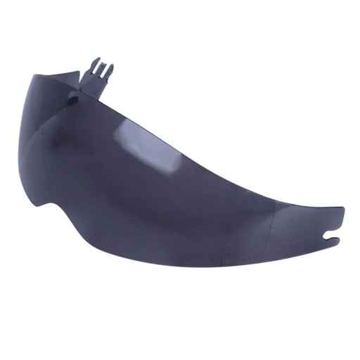 Солнцезащитный козырек для шлема NK-839