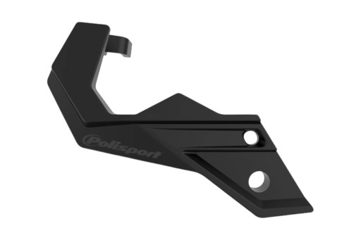 Кришка передньої підвіски Polisport 8154900001