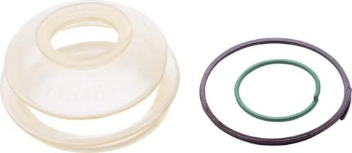 AL113451 - Совместная крышка