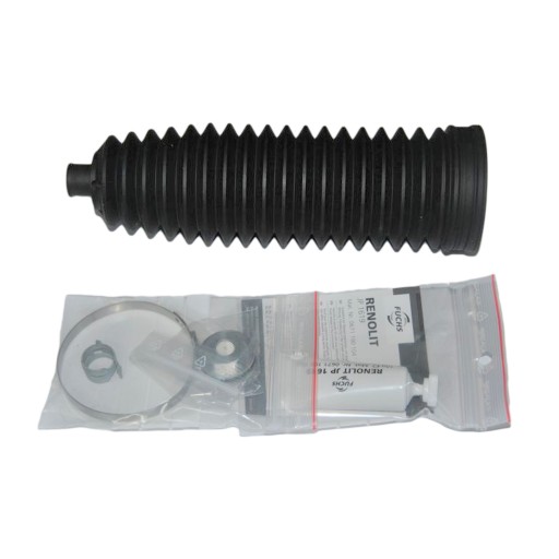 77367924 - Кришка рульового колеса Alfa Romeo Stelvio