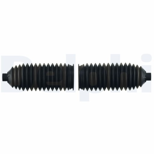 TBR4247 - Кришка рульового механізму L /P (довжина 157 мм 14 мм / 14 мм) підходить для: SUZ