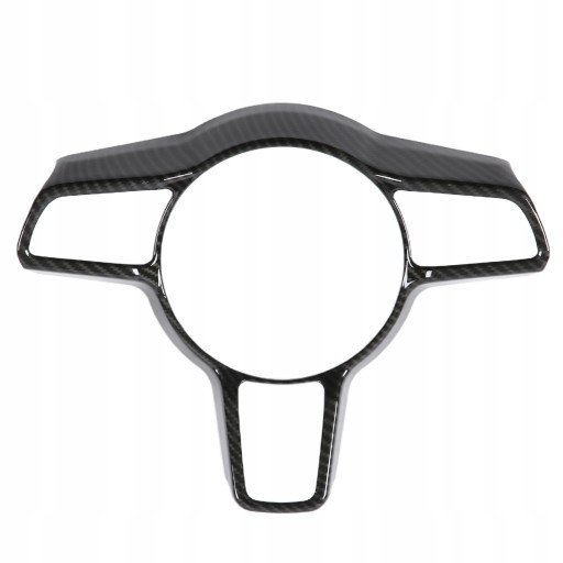 Замена крышки рамы рулевого колеса автомобиля w